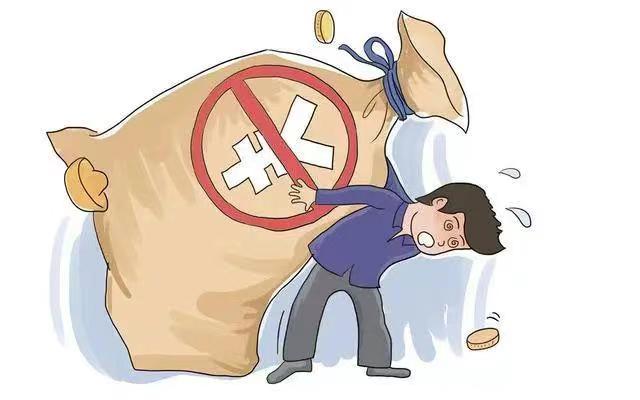 委托常熟讨债公司需要提供什么证据